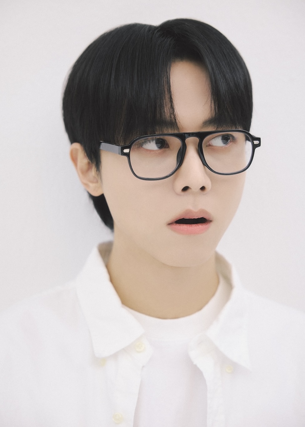 주우재