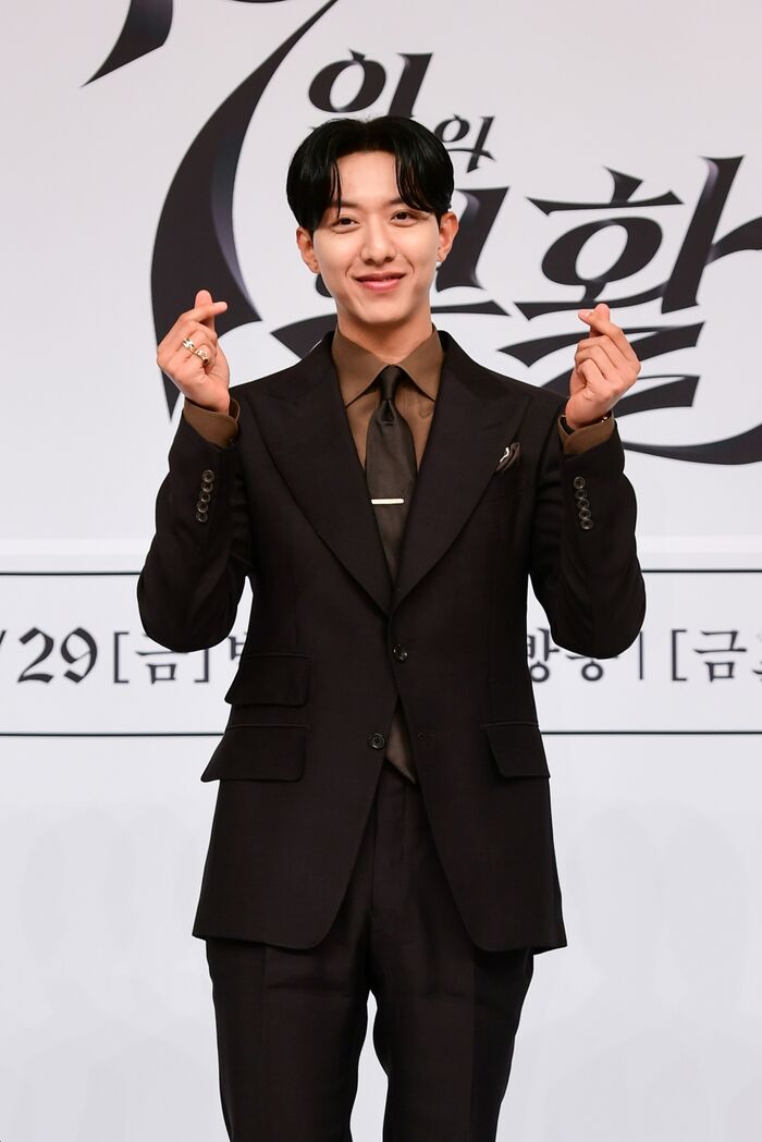 이정신