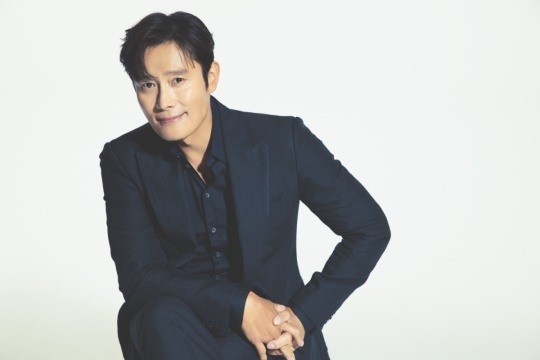 이병헌