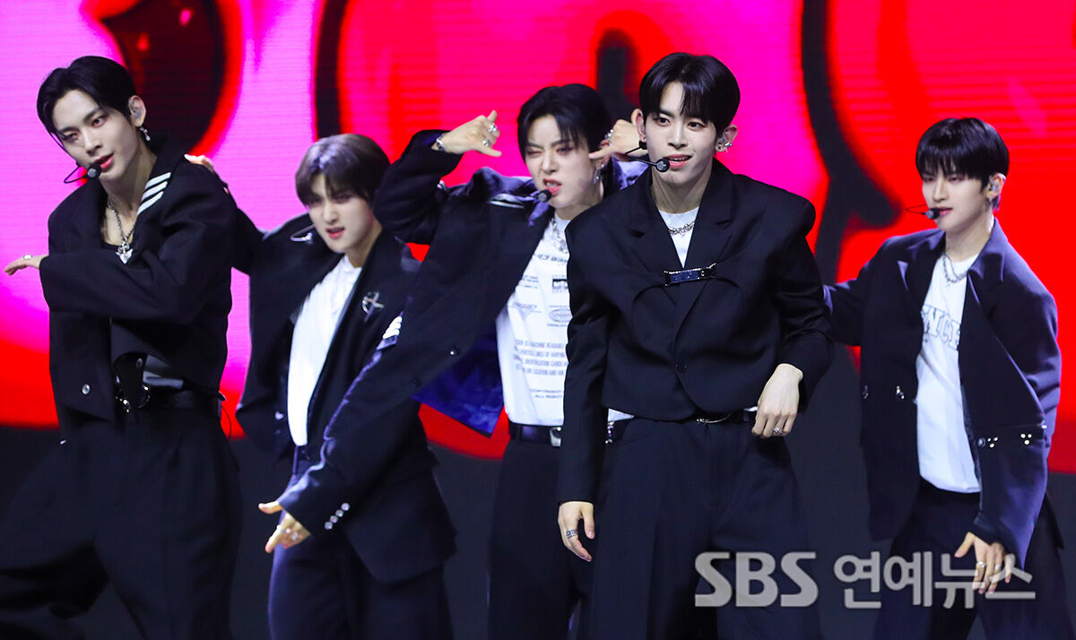 나우어데이즈