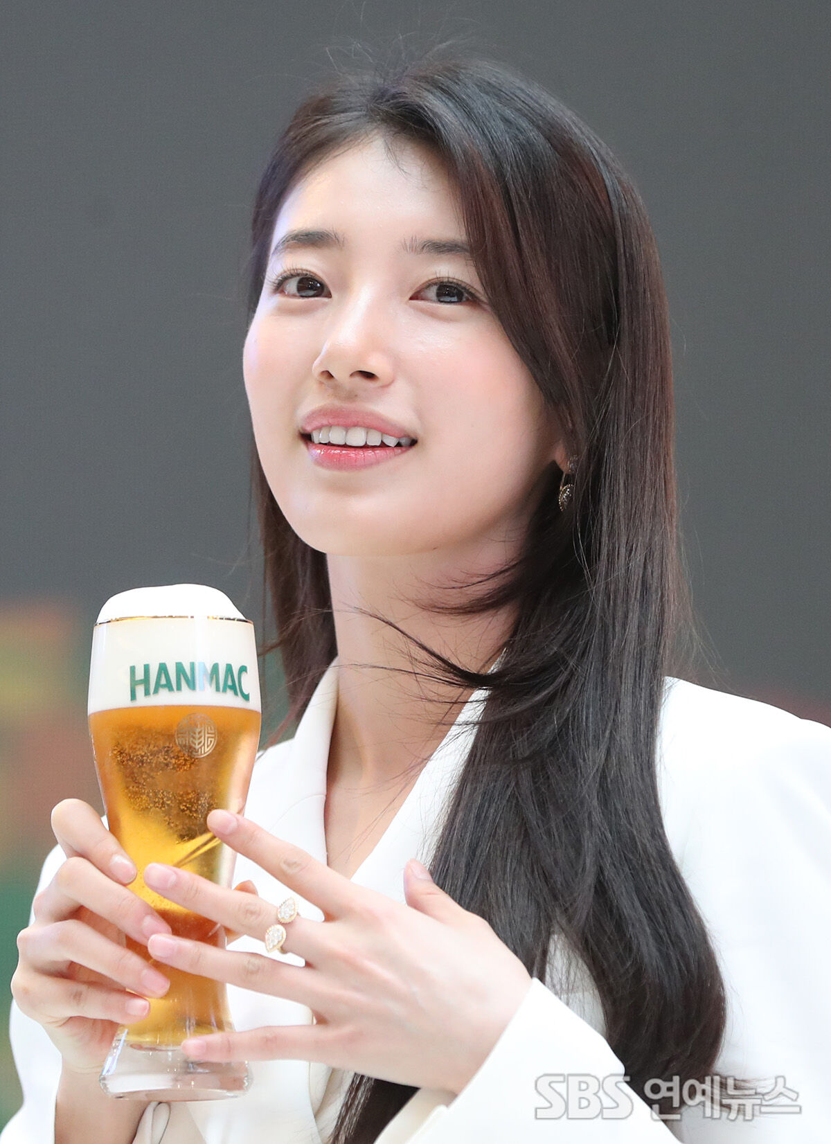 수지