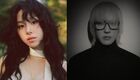 자이언티&middot;채영 측 "결별 안했습니다"&hellip;허위사실 법적대응 경고