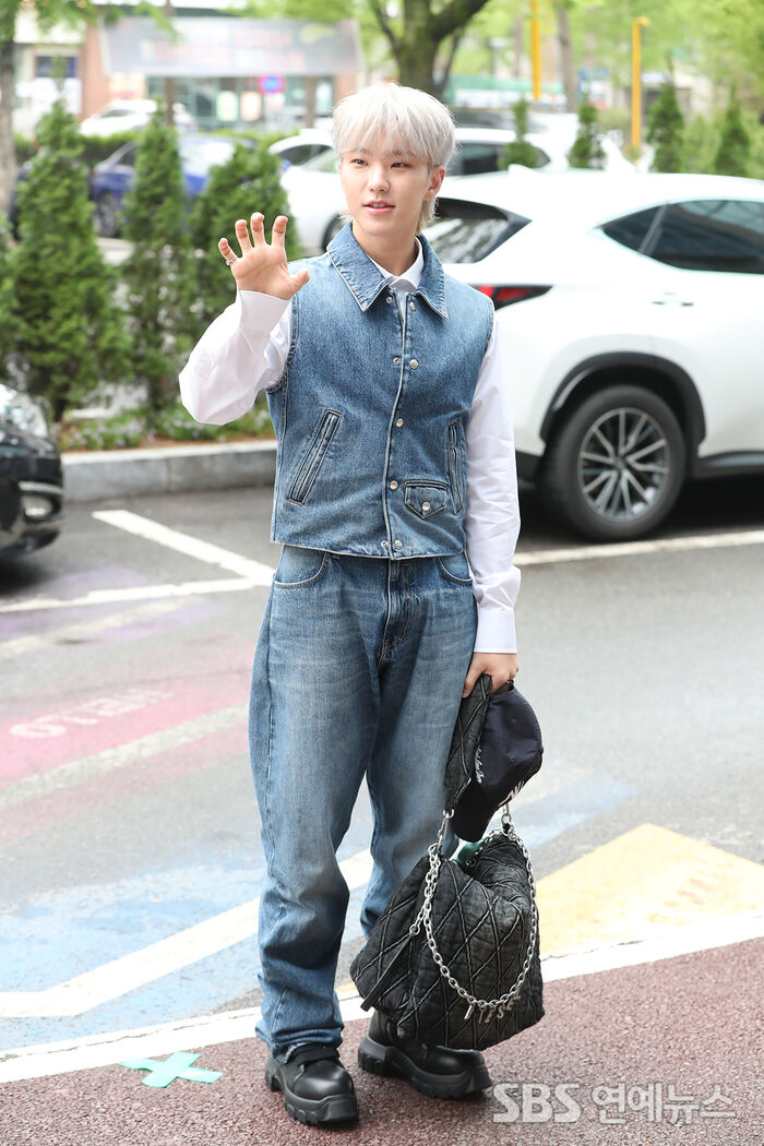 Hoshi