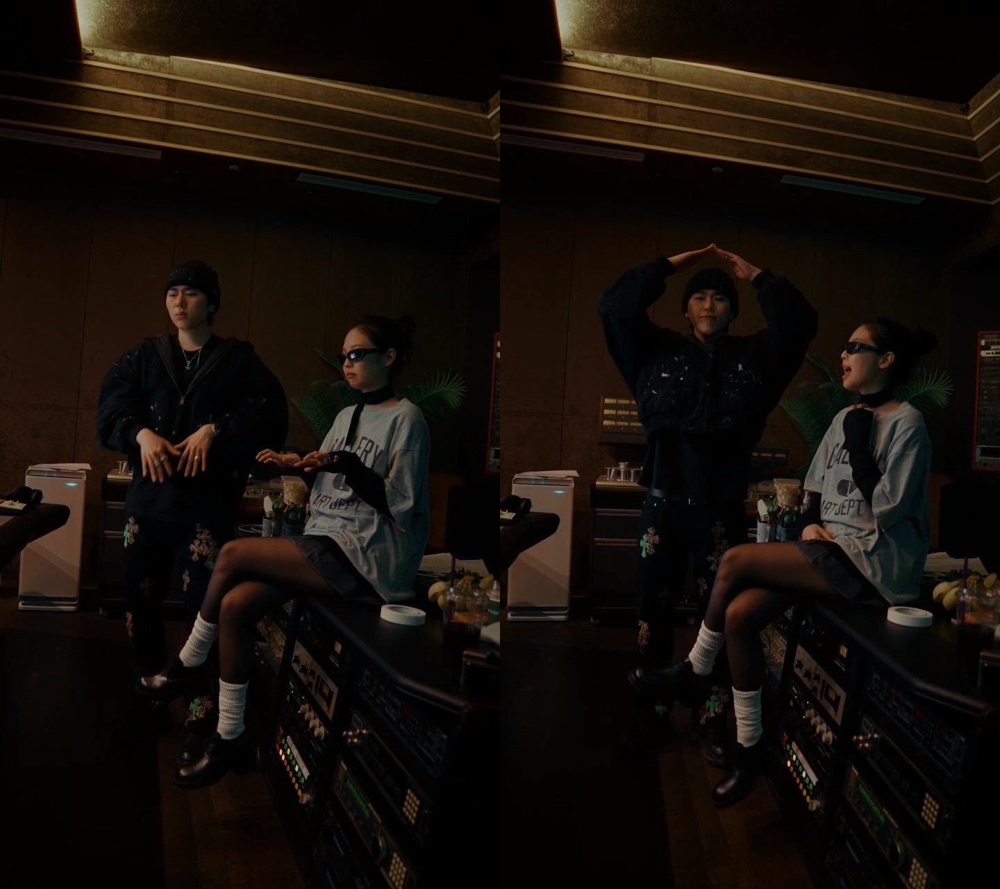 지코 제니