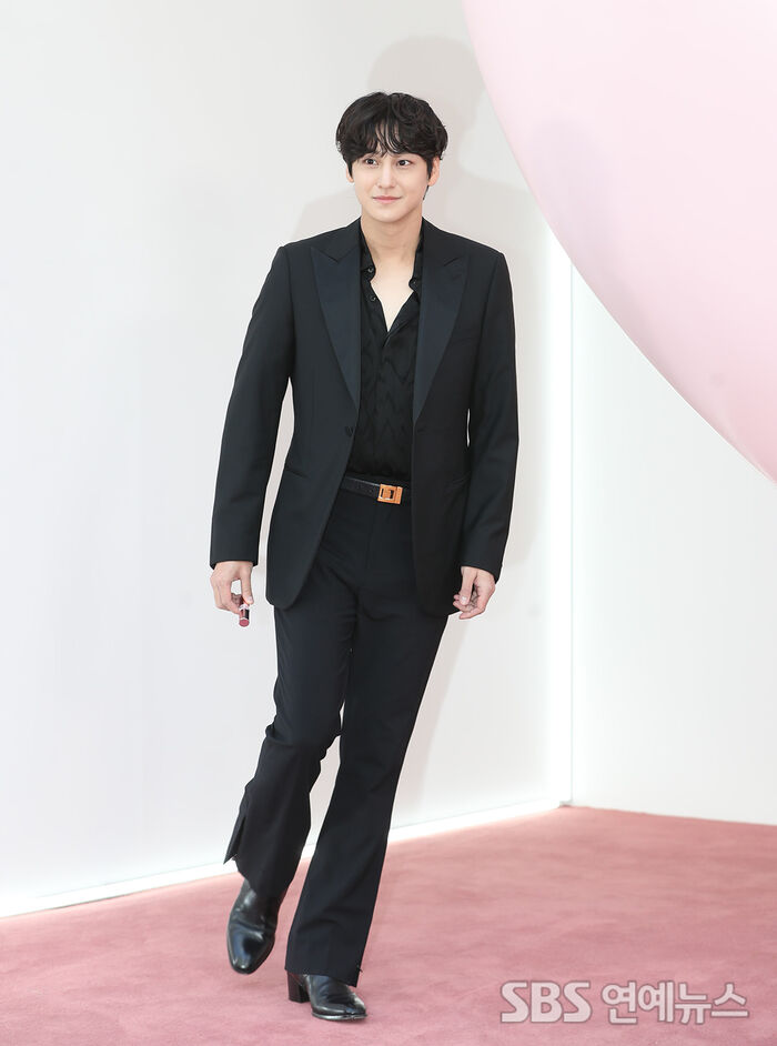 Kim Bum