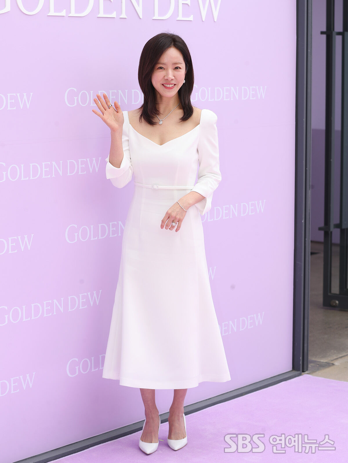 Han Ji-min