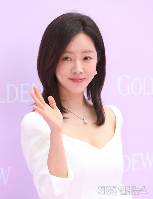 Han Ji-min