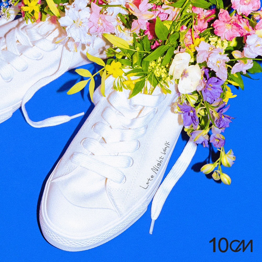10CM