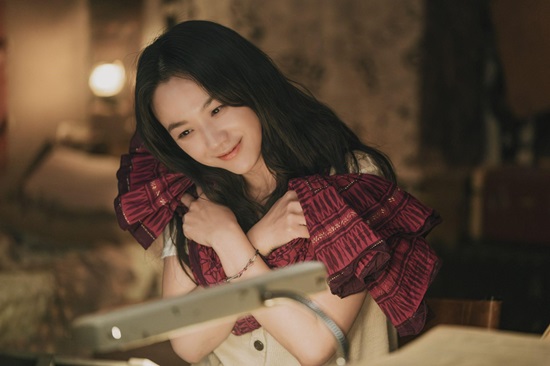 원더