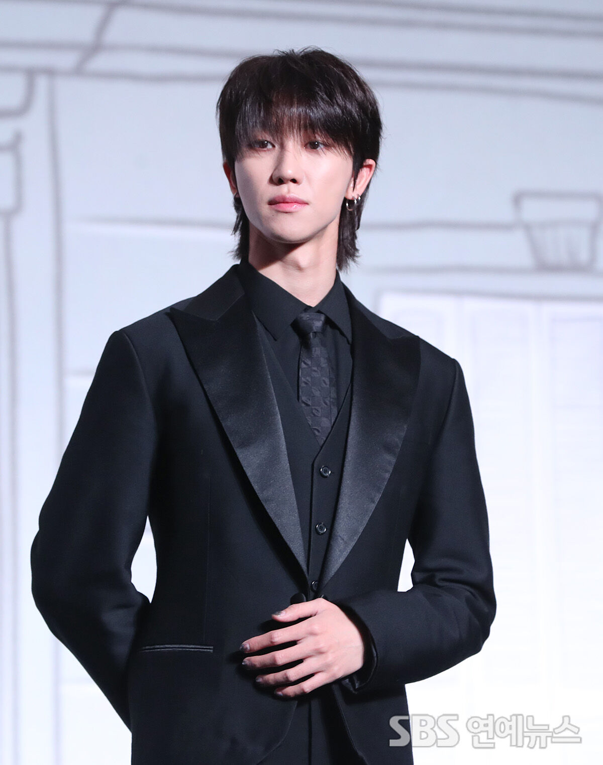 SEVENTEEN's The8