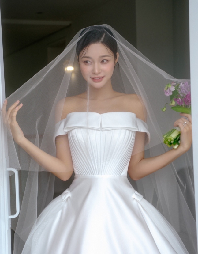 한으뜸