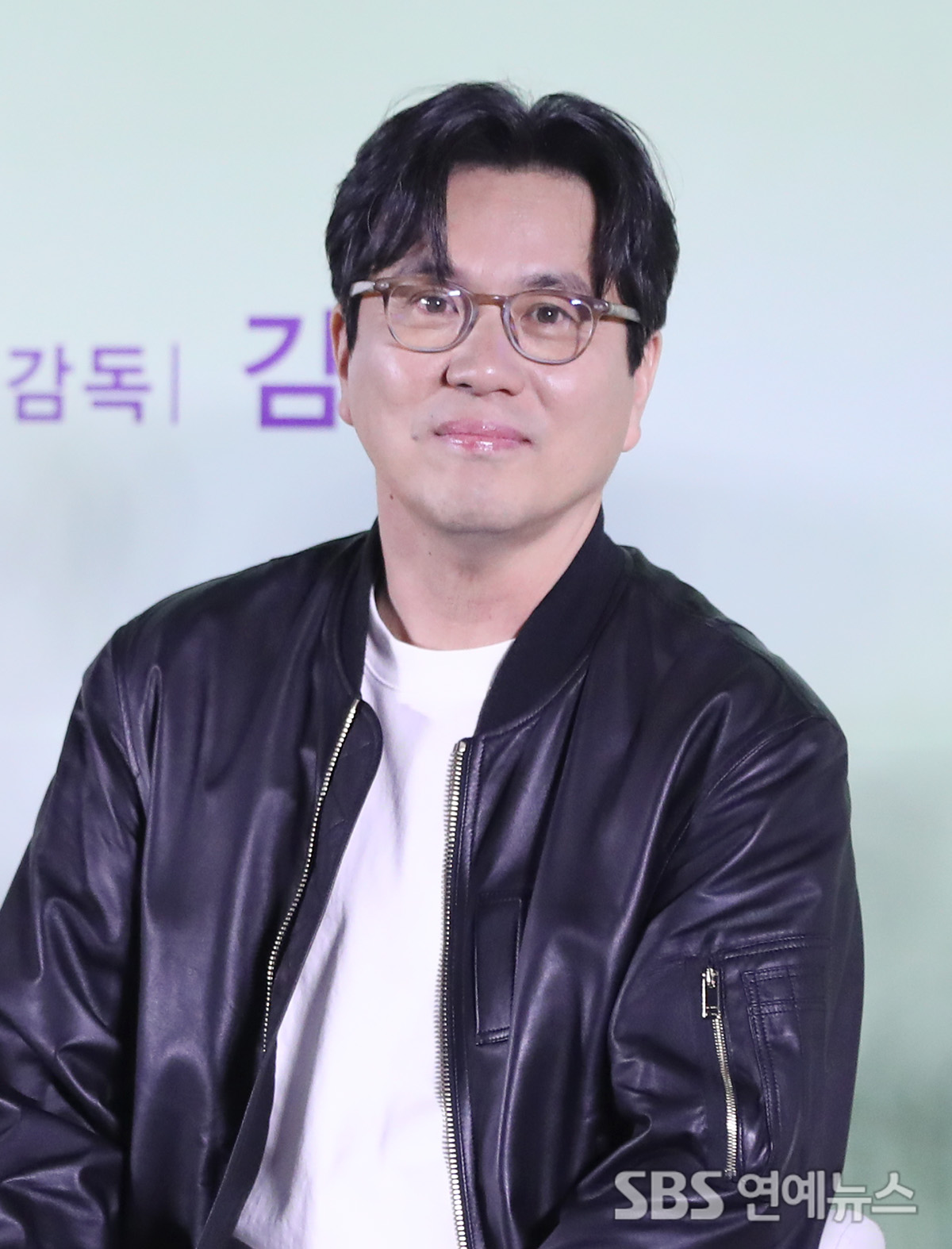 김태용 감독