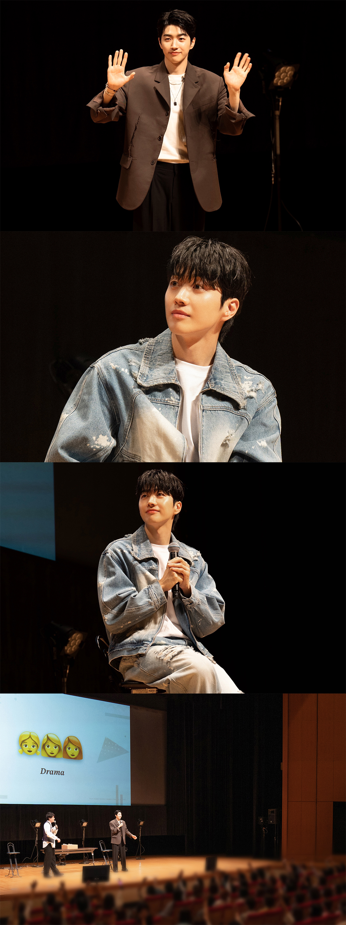 강훈