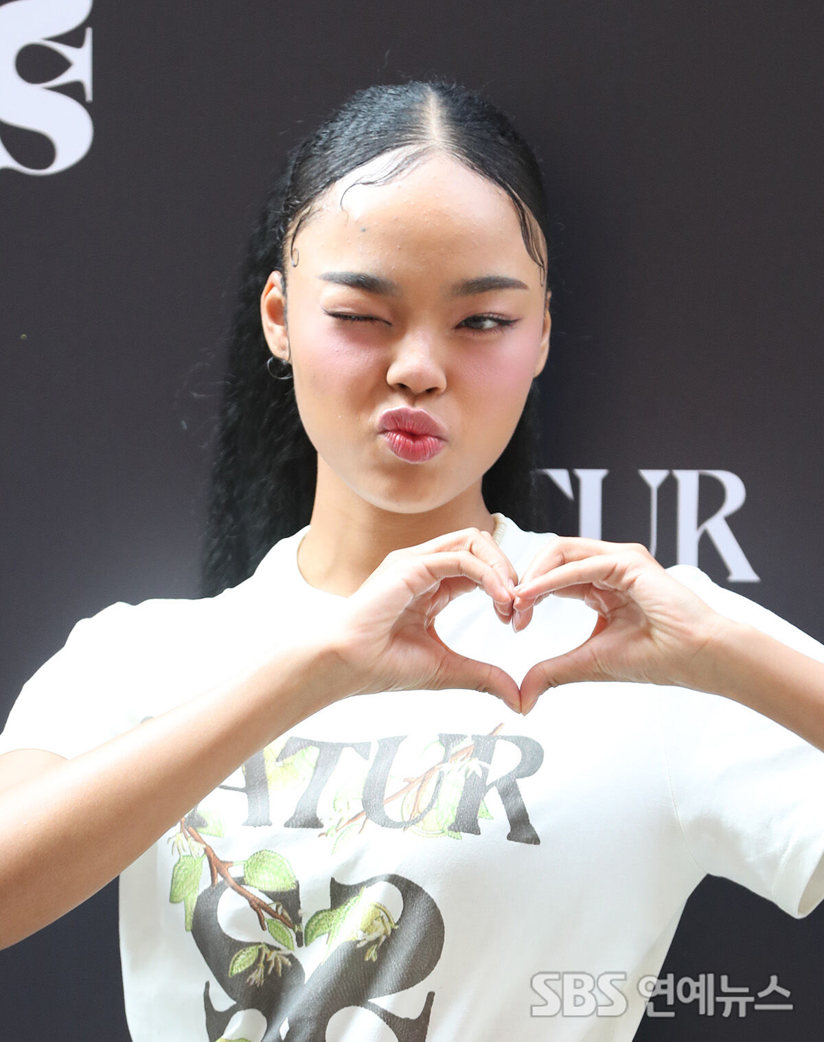 박제니