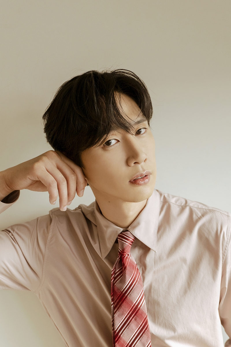 박성훈