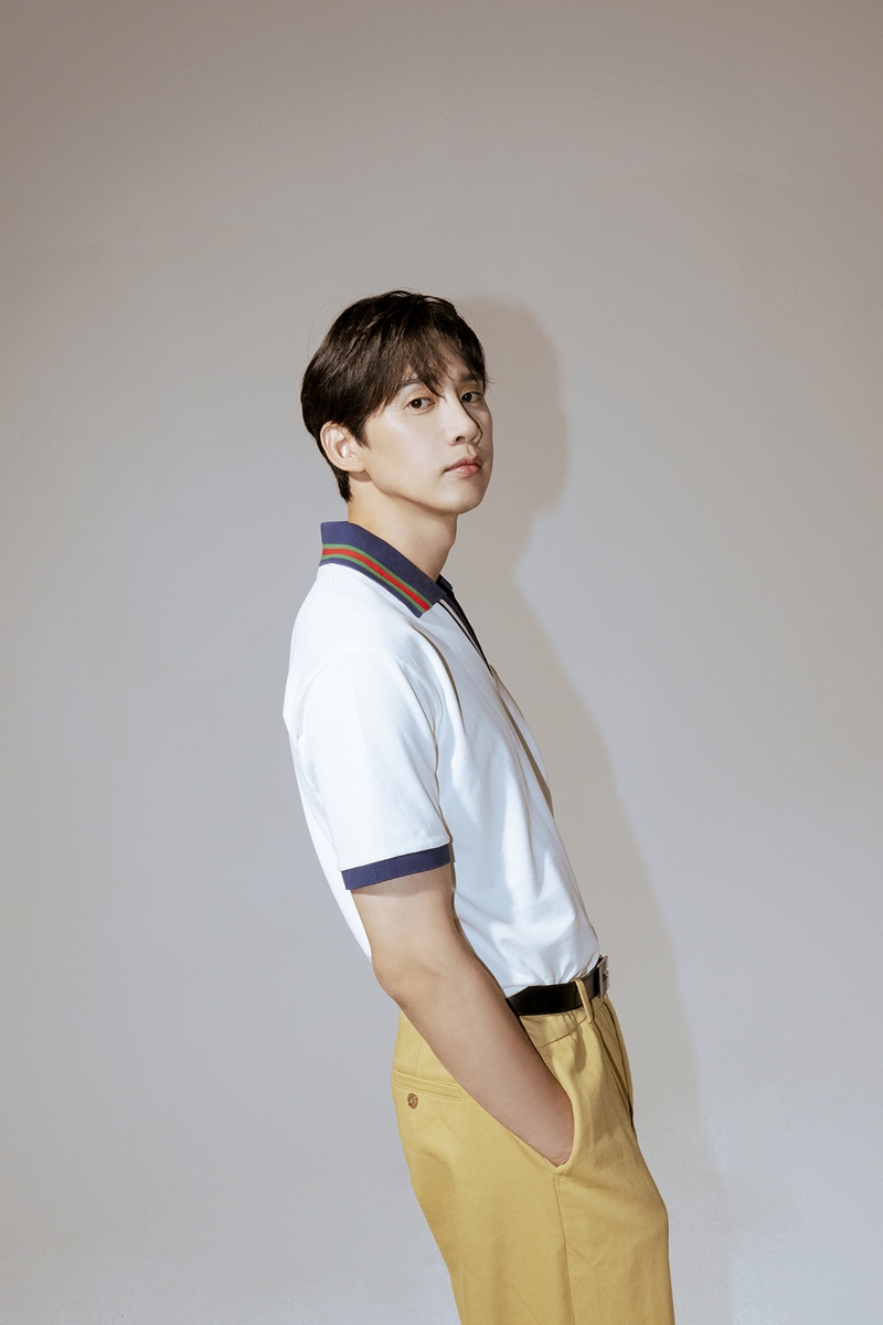 박성훈