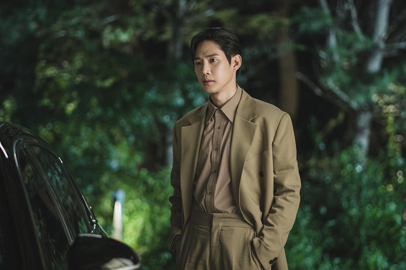 박성훈