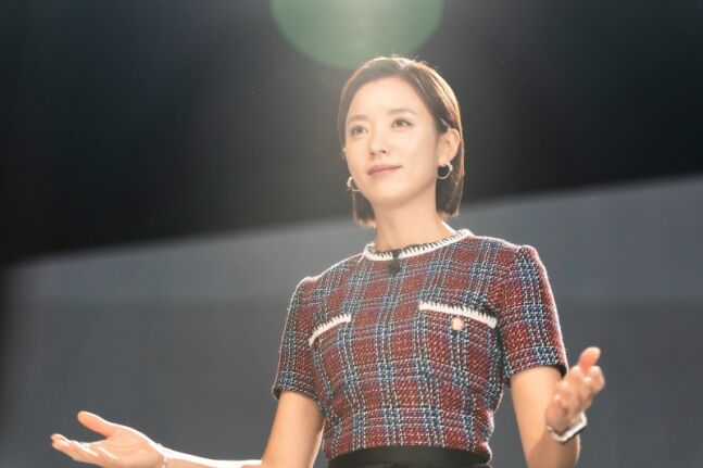 한효주