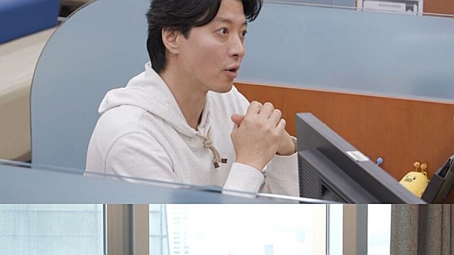 "촬영하려던 작품 연기"&hellip;'미우새' 이동건, 업계 불황에 제주 카페 창업 도전
