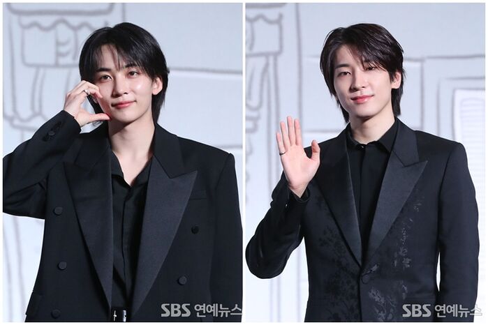 정한원우
