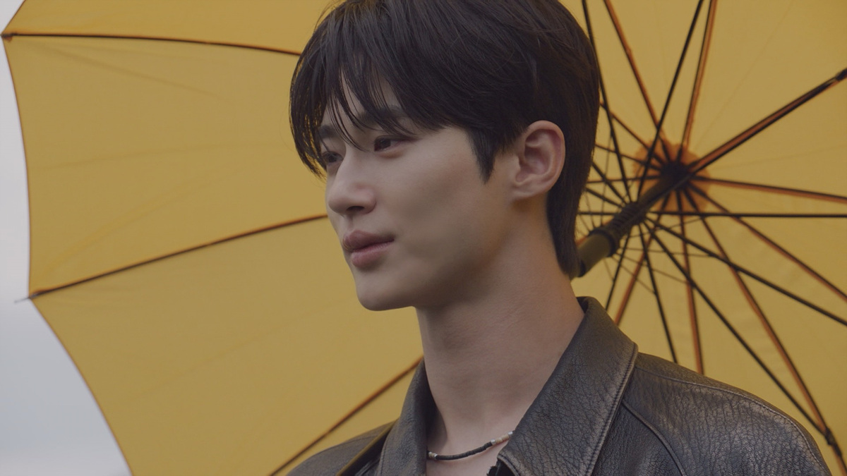 유퀴즈 변우석