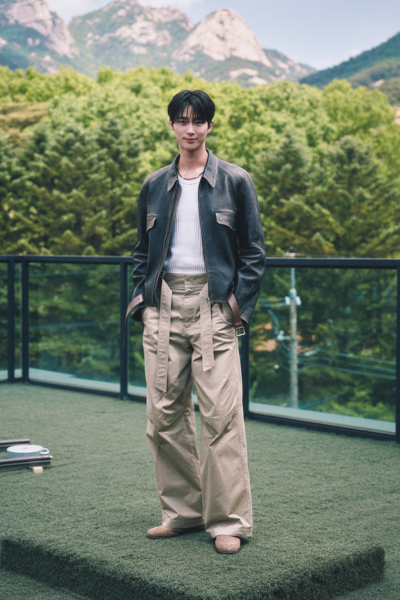 유퀴즈 변우석