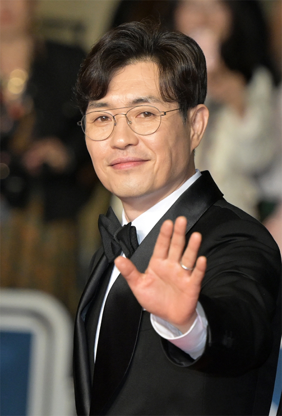 베테랑