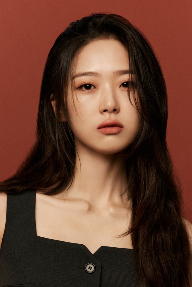 김시은