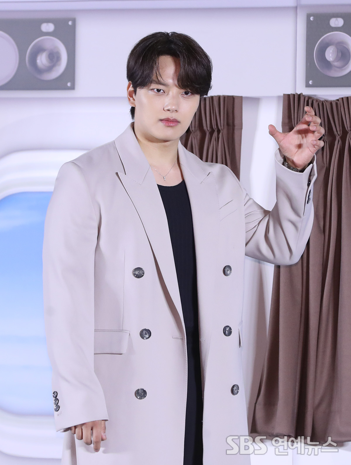 <!HS>여진구<!HE>, 카투사 선발…12월 15일 입대