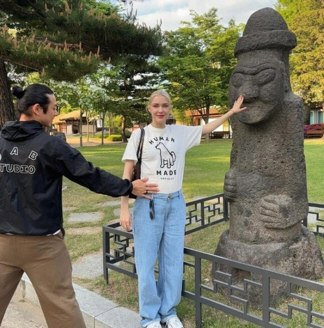 빈지노