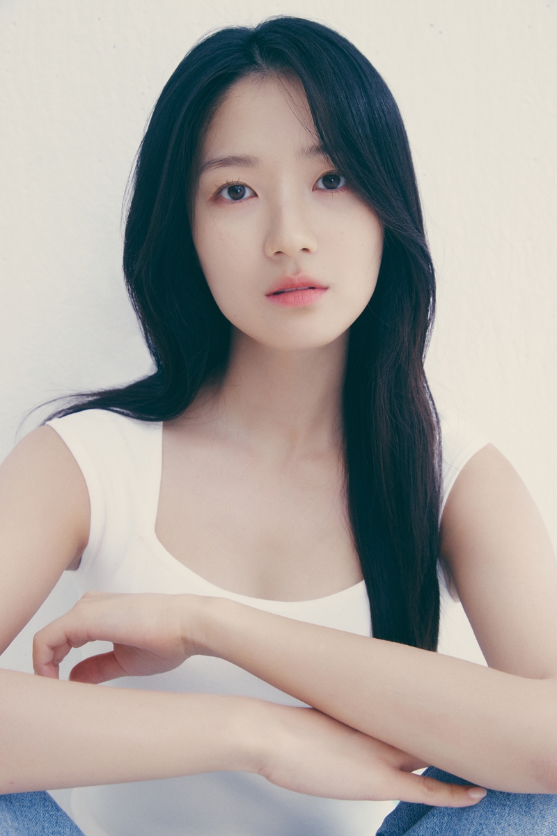 김혜윤