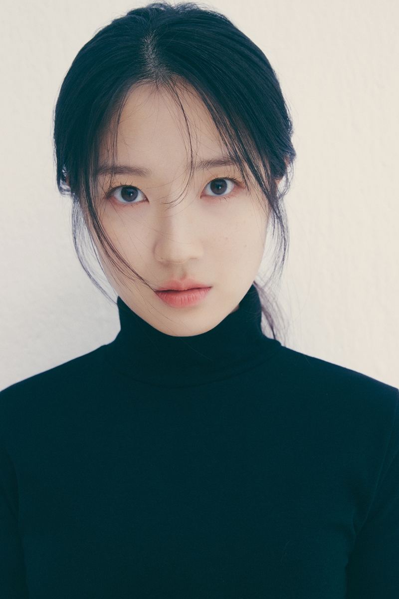 김혜윤