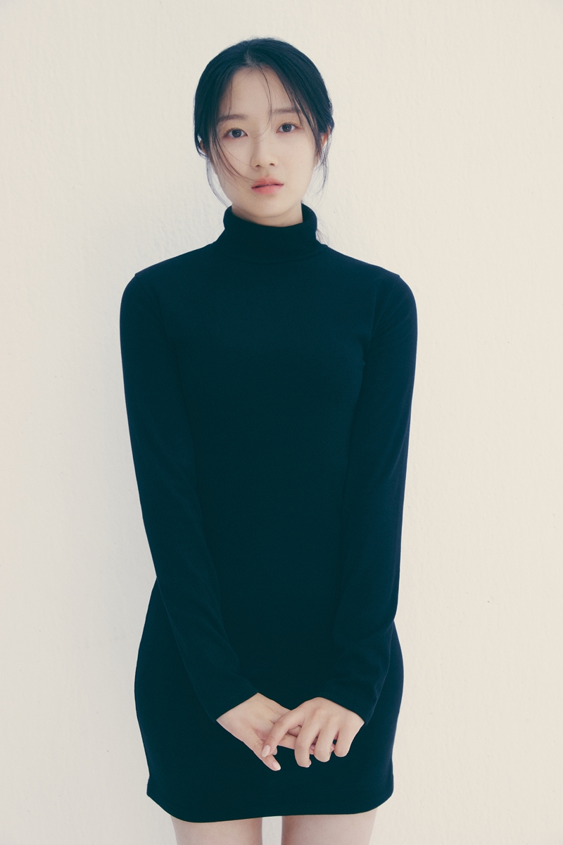김혜윤