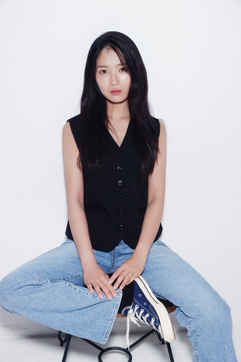 김혜윤
