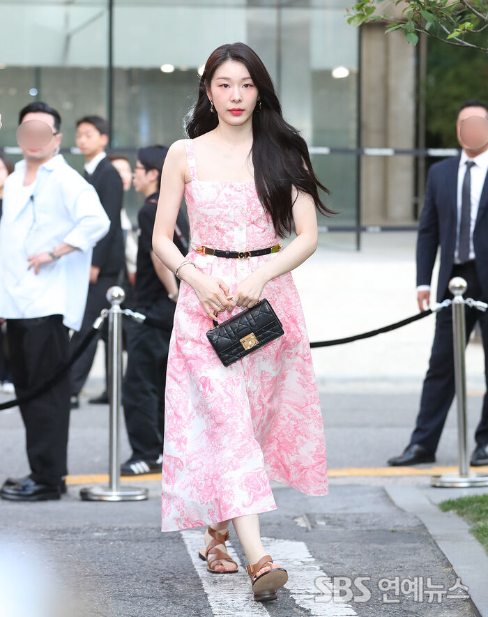 Yuna Kim