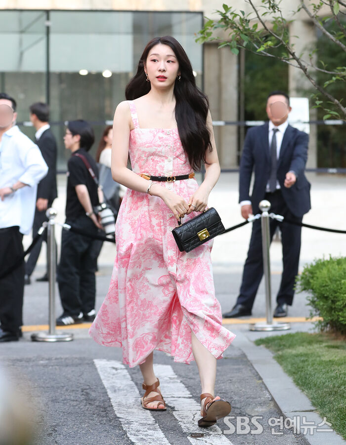 Yuna Kim