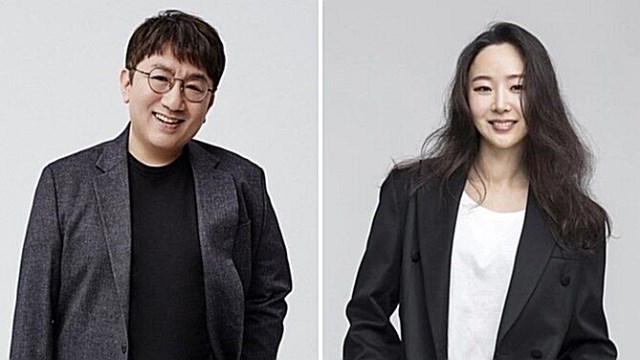 [뮤직Y] 이제 선택은 하이브의 몫…민희진이 던진 '256억 원의 공' 받을까?