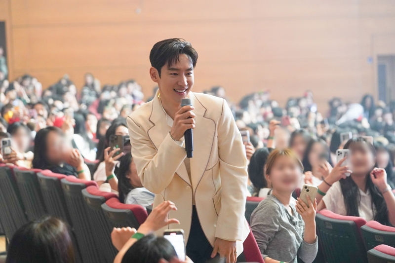 이제훈