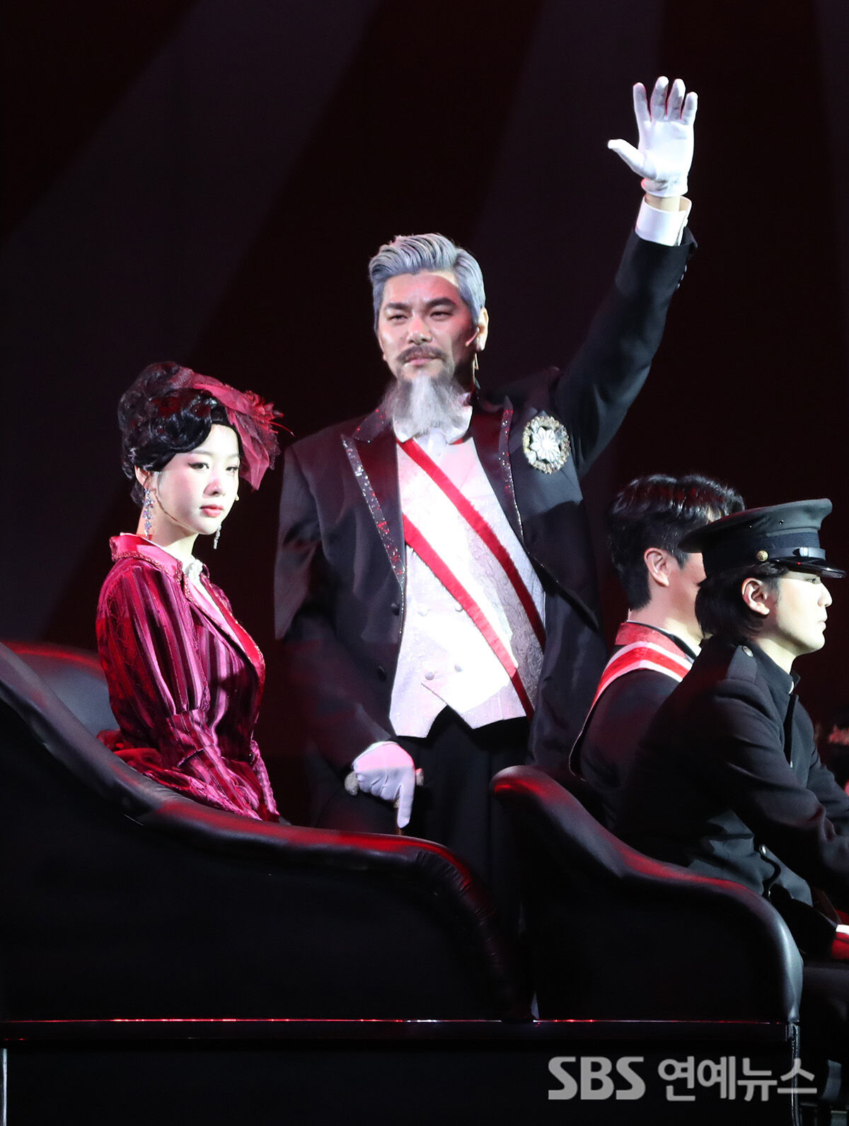최민철