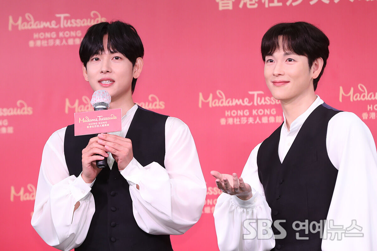 임시완
