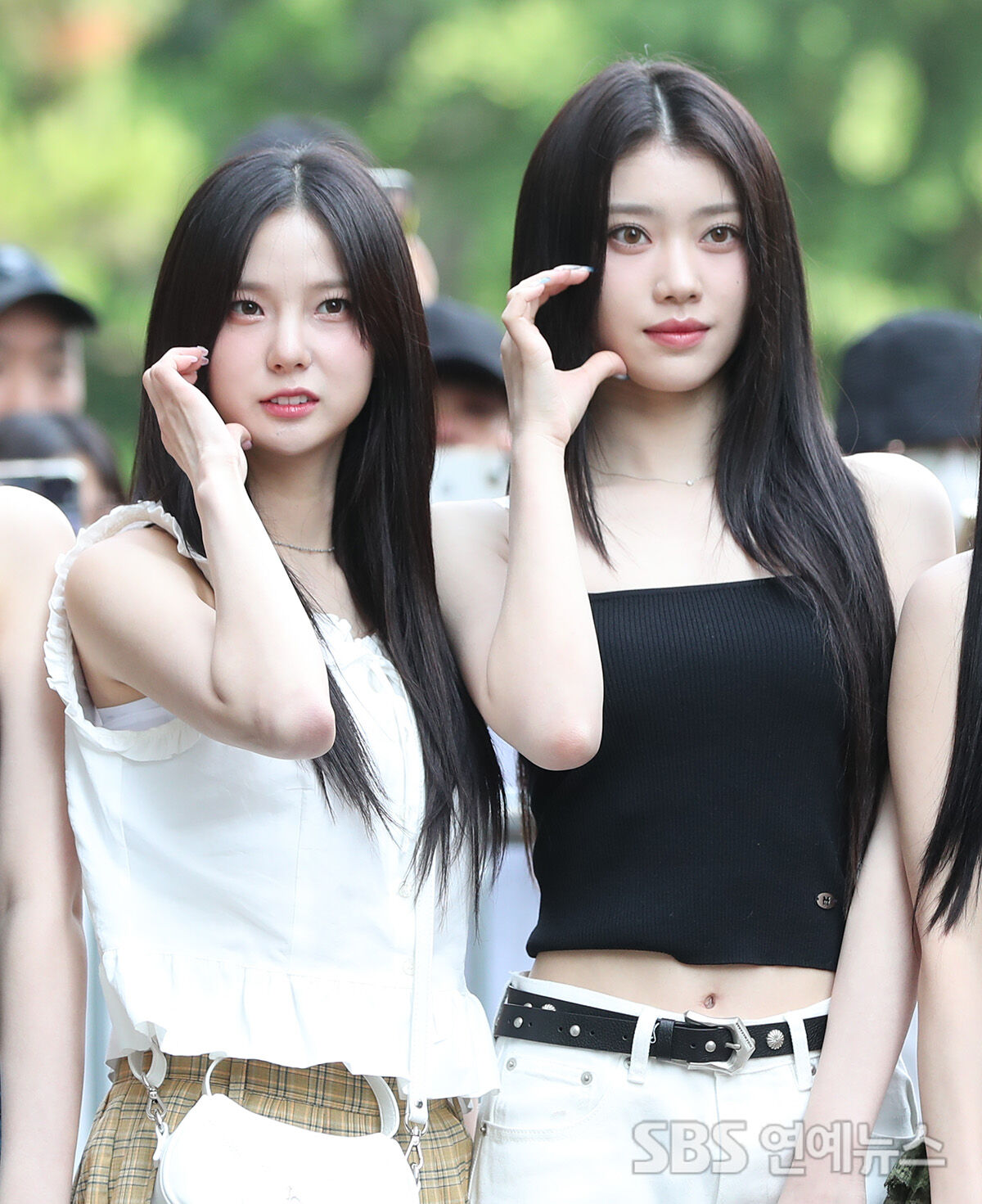 케플러