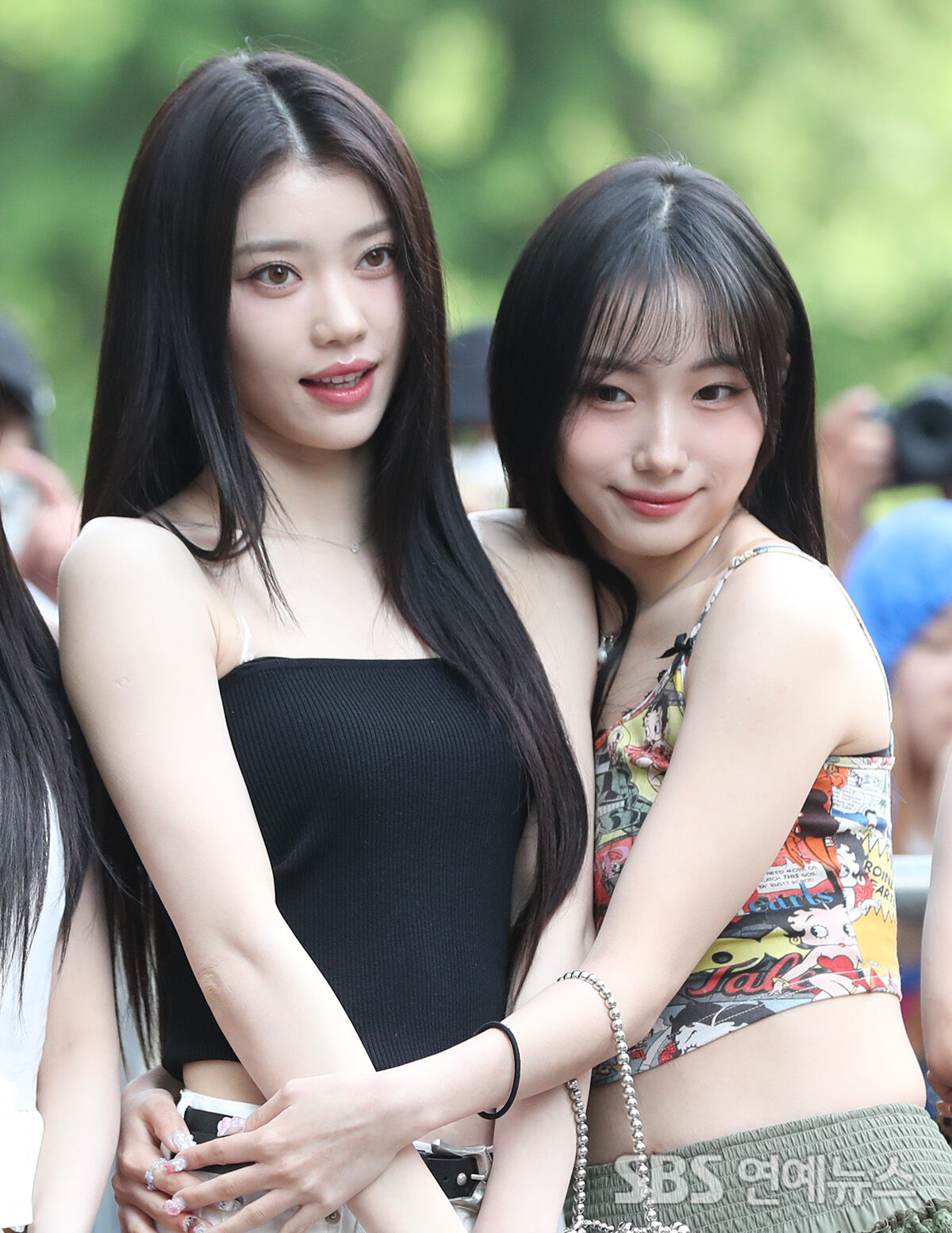 케플러
