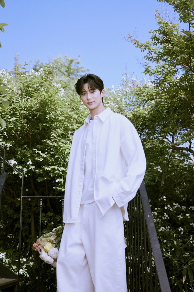 변우석