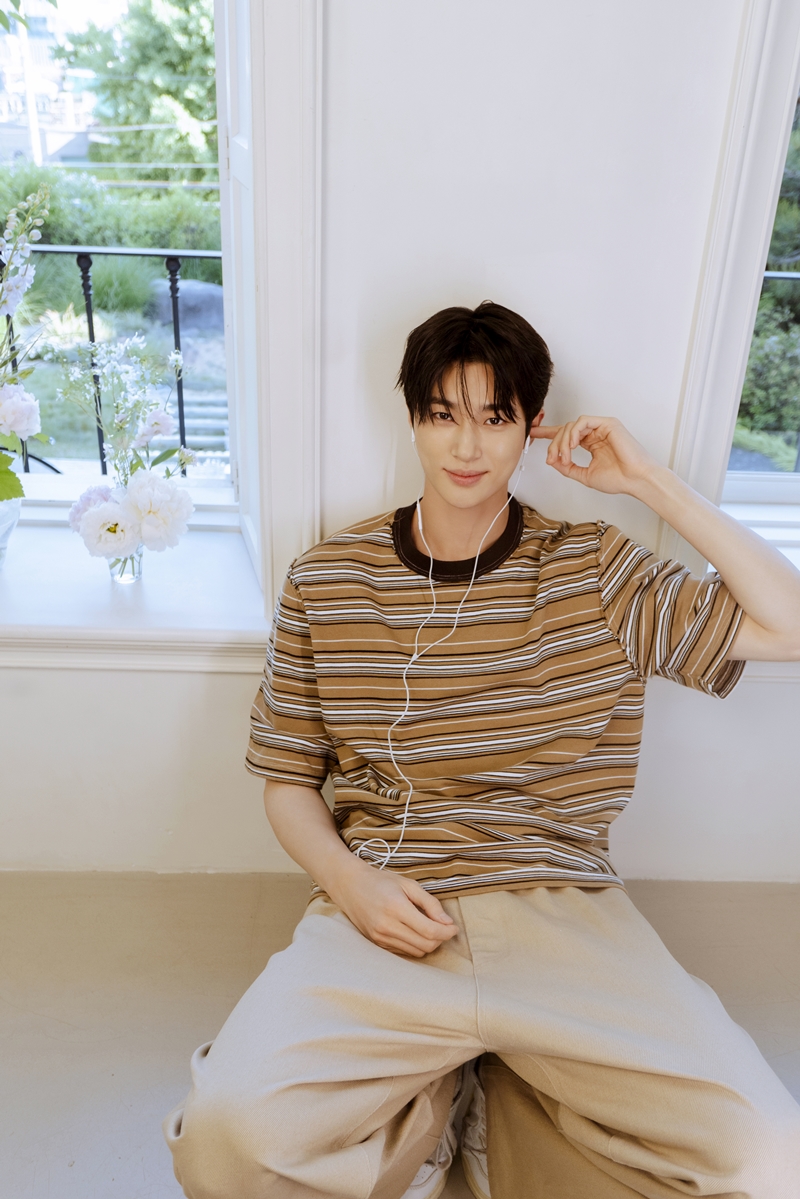 변우석