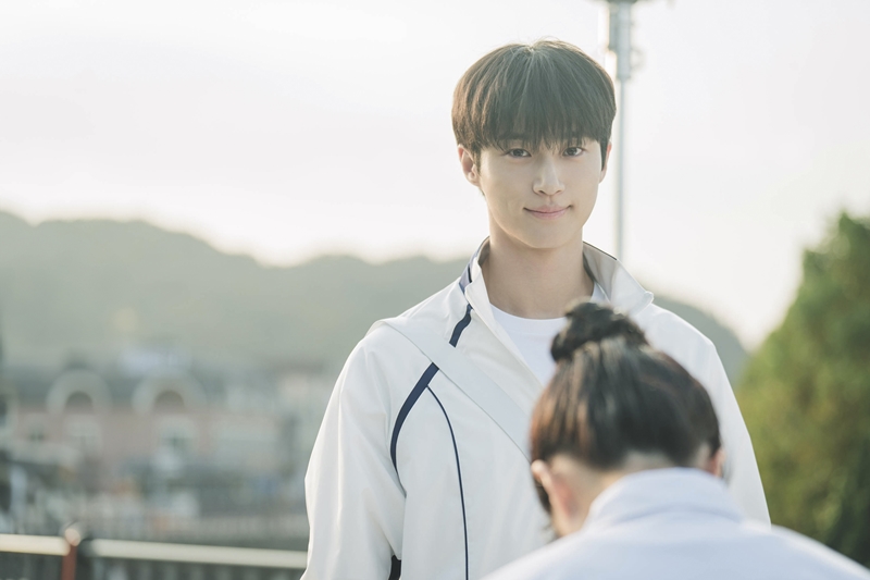 변우석