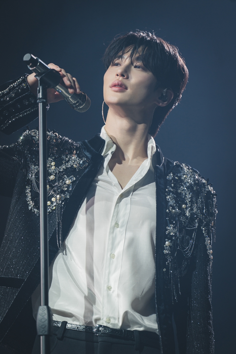 변우석