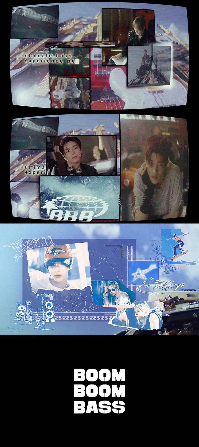 라이즈