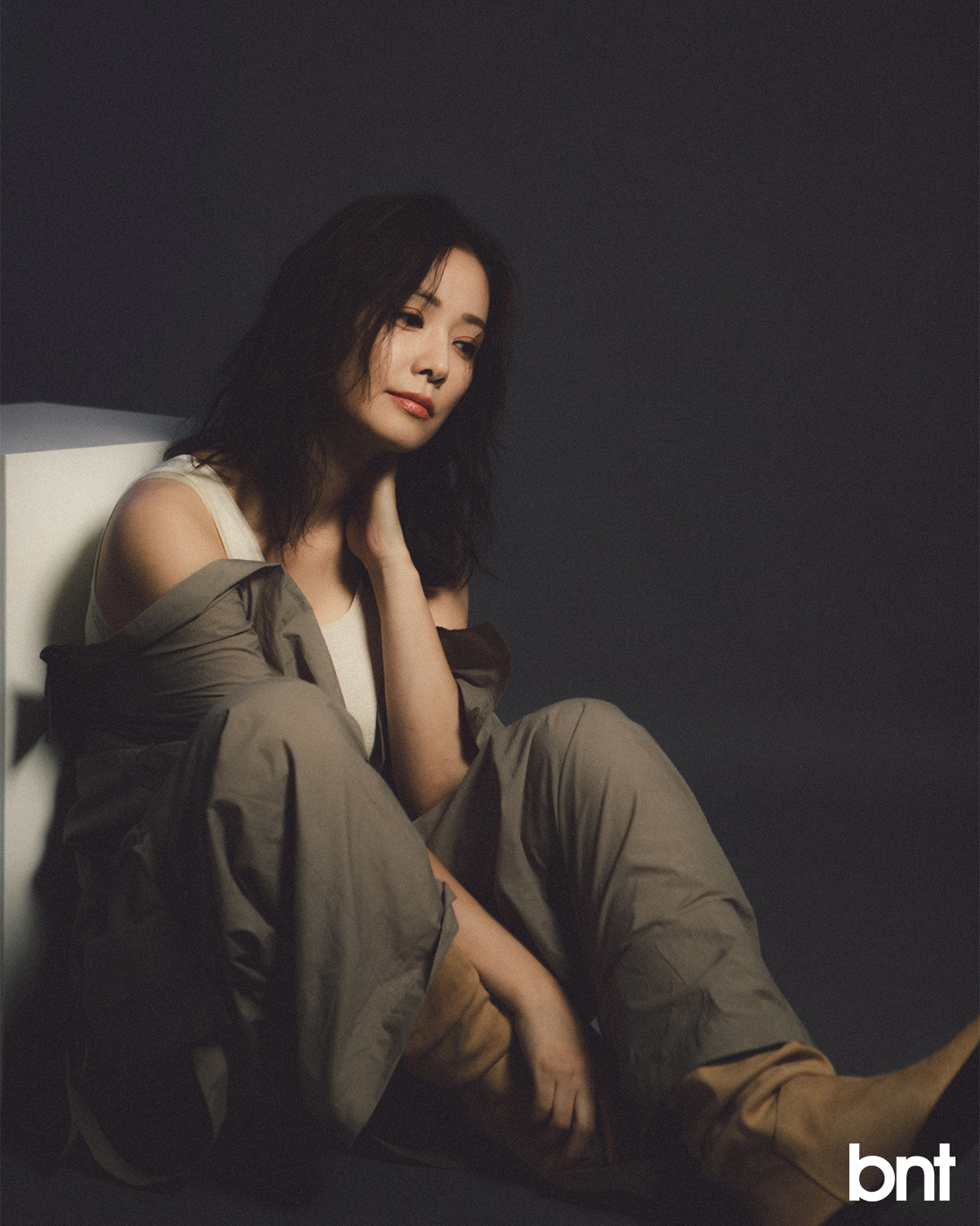 손태영