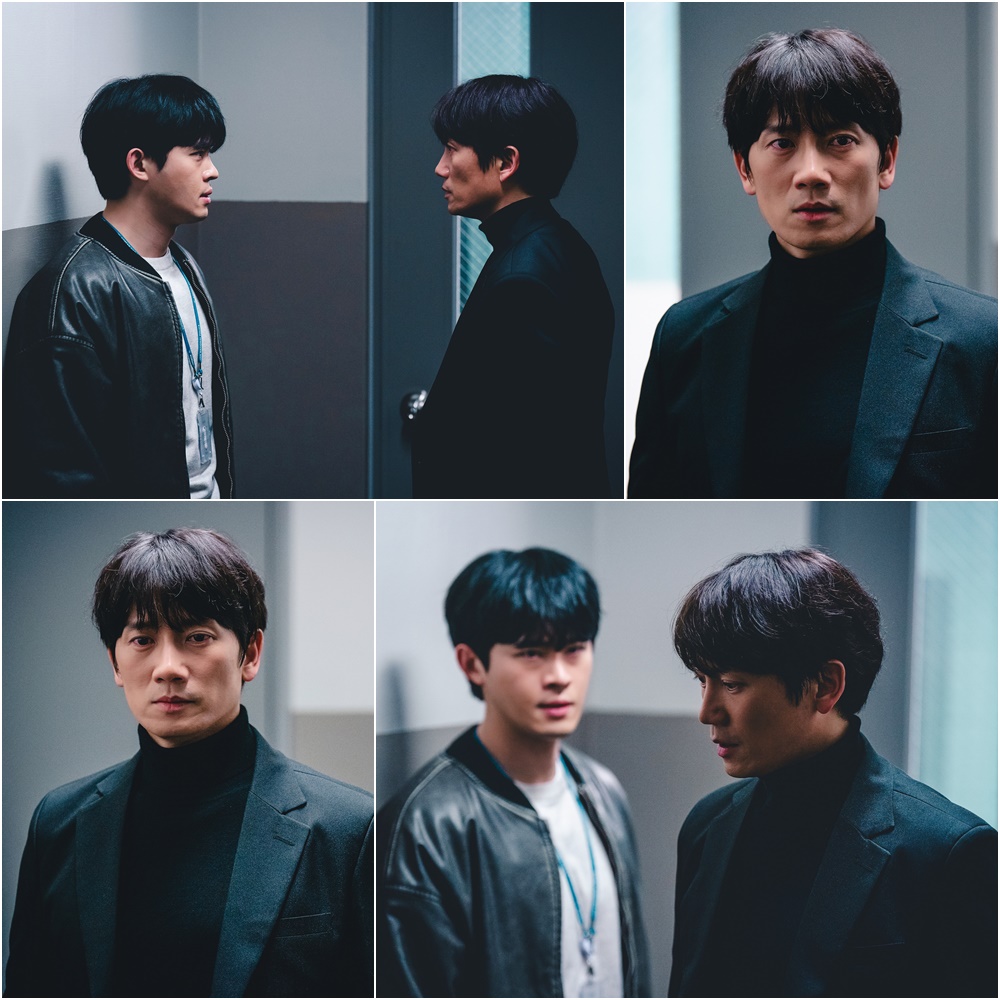 김대성 : 뉴스 : 검색 : SBS