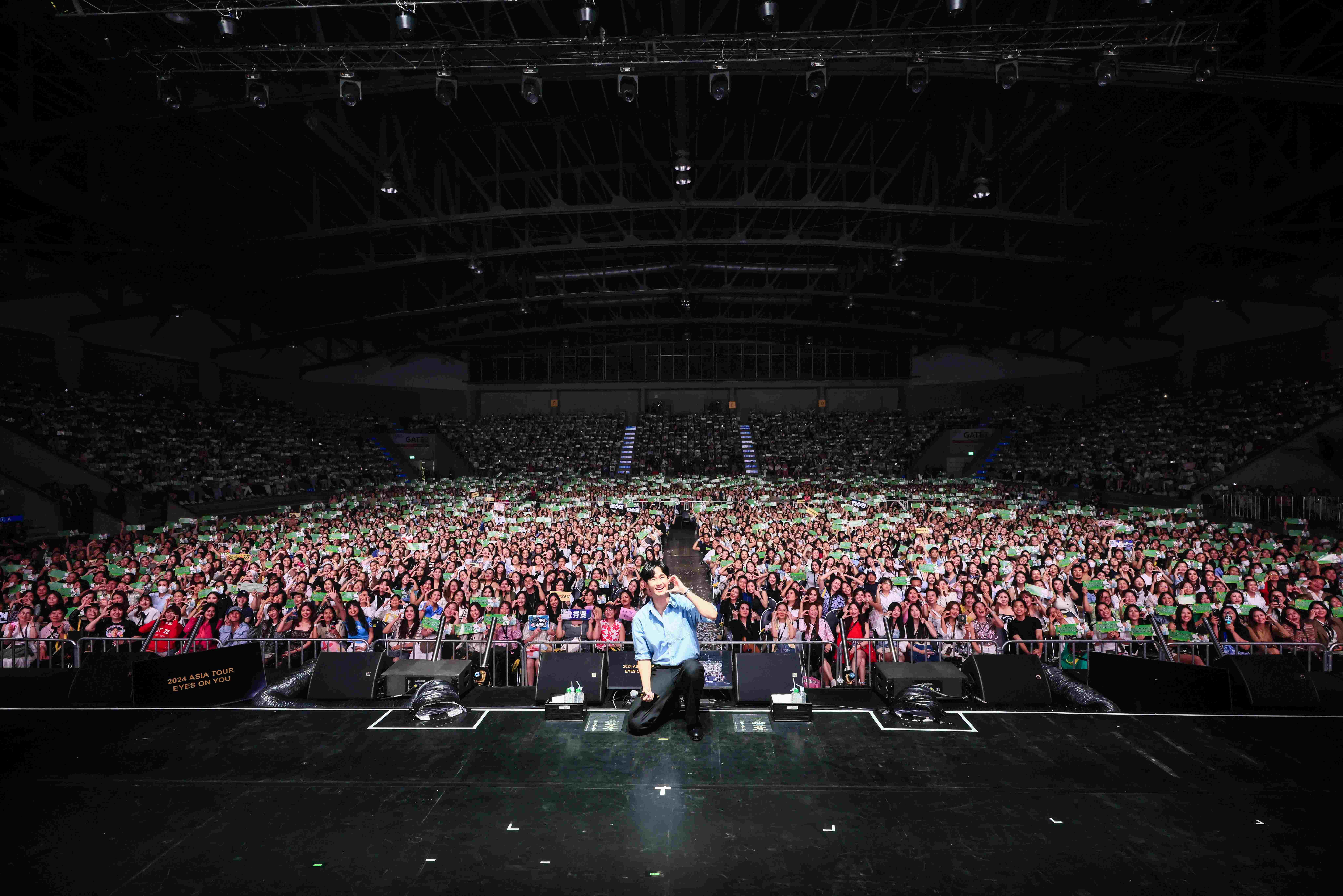 김수현